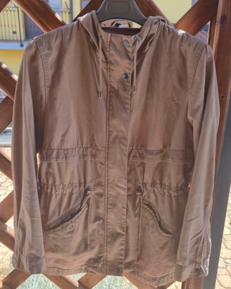 Giacca H&M donna - Taglia M (40/42)