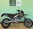 hm-crm-f125x-derapage-rr