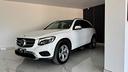 mercedes-benz-glc-220-d-4matic-business