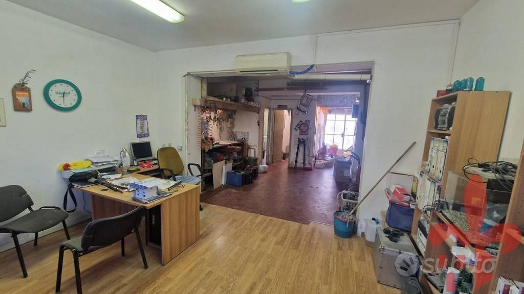 Appartamento – Firenze, Badia a Ripoli, Quartiere 3 - Vista 2