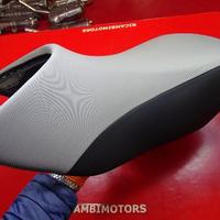 SELLA BMW R1200GS ADV NUOVA