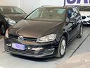 volkswagen-golf-1-6-tdi-110-cv-dsg-5p-highline-bl