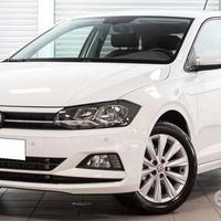 Ricambi 2017 volkswagen polo