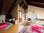 Immagine 21