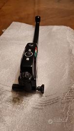 BREMBO Leva Completa ricambio per Pompa Radiale Fr