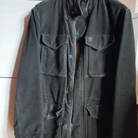 Timberland giacca uomo Taglia L