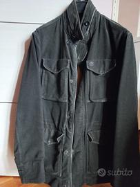 Timberland giacca uomo Taglia L