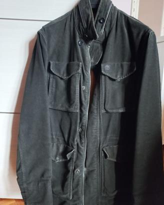 Timberland giacca uomo Taglia L
