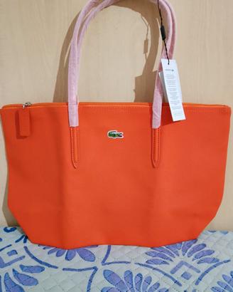 Lacoste borsa