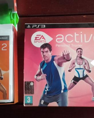 playstation