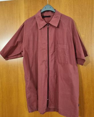 Camicia Gas