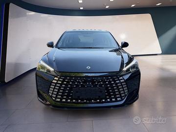 Dongfeng Shine DONGFENG SHINE