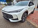 hs-1-5-luxury-224cv-full-hybrid