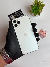 Apple iPhone 11 Pro 64GB