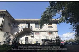 Box/Posto auto Borgo a Mozzano [A4355312]