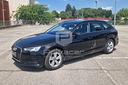 audi-a4-avant-35-tdi-s-tronic-business