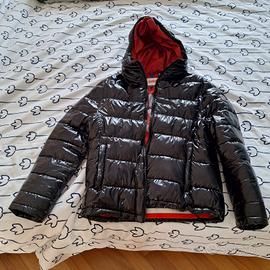 piumino uomo Invicta