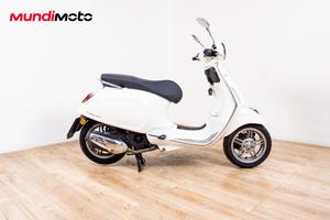 VESPA PRIMAVERA 125 - 2024