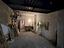 Immagine 15