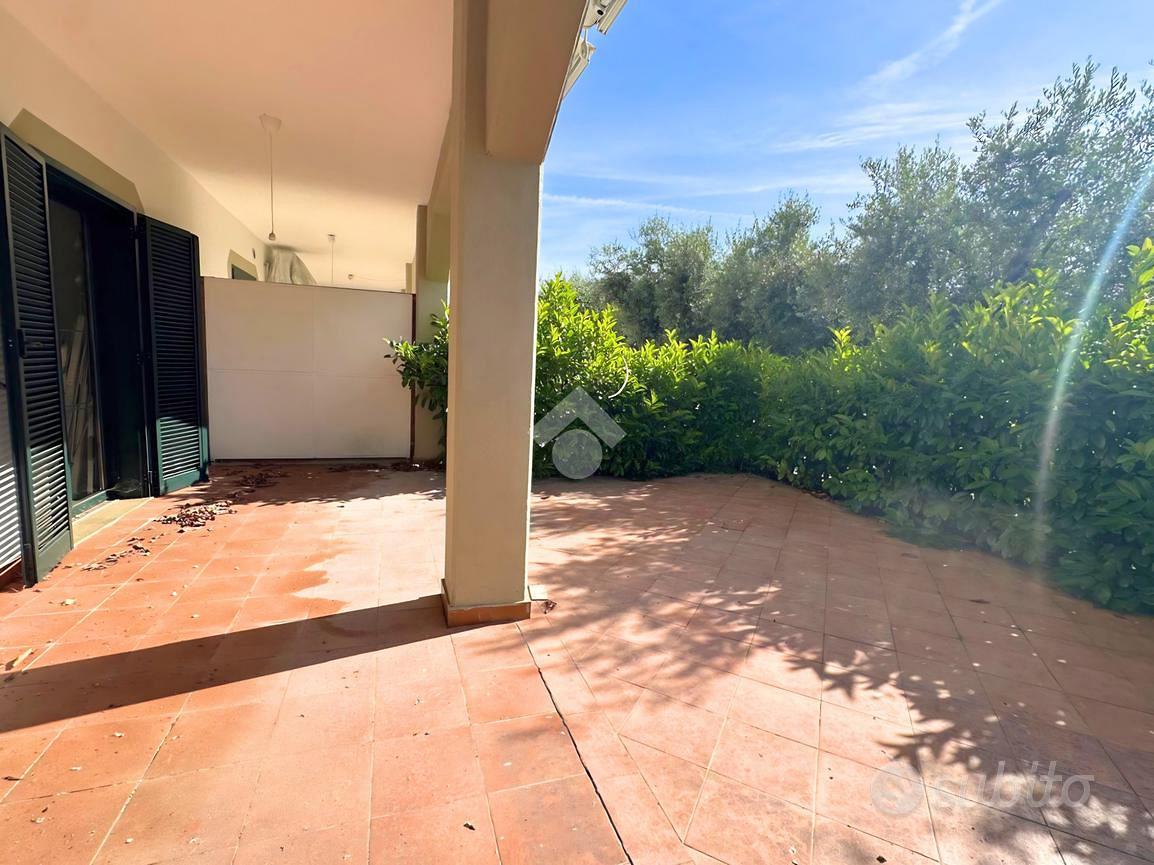 Appartamento – Petacciato, Campobasso - Vista 5
