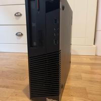 Pc Windows 10 Pro