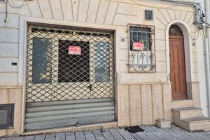 Locale commerciale