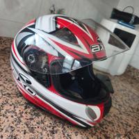 casco integrale axo 