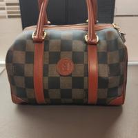 borsa FENDI ORIGINALE 