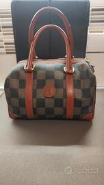 borsa FENDI ORIGINALE 
