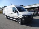 volkswagen-crafter-l3-h3-trasporto-farmaci-haccp