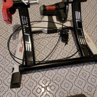 Rulli per bici
