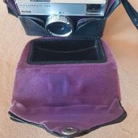Kodak Instamatic 133