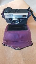 Kodak Instamatic 133