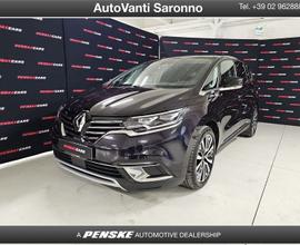 Renault Espace Blue dCi 200CV EDC Initiale Pa...