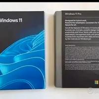 Microsoft chiave Licenza Windows 10 pro