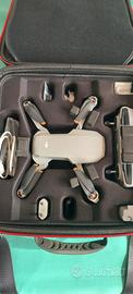 DJI Mini 2