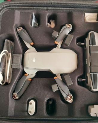 DJI Mini 2