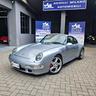 porsche-993-carrera-4s-coupe-asi-book-service