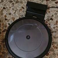  robot roomba combo 