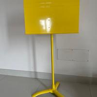 Leggìo