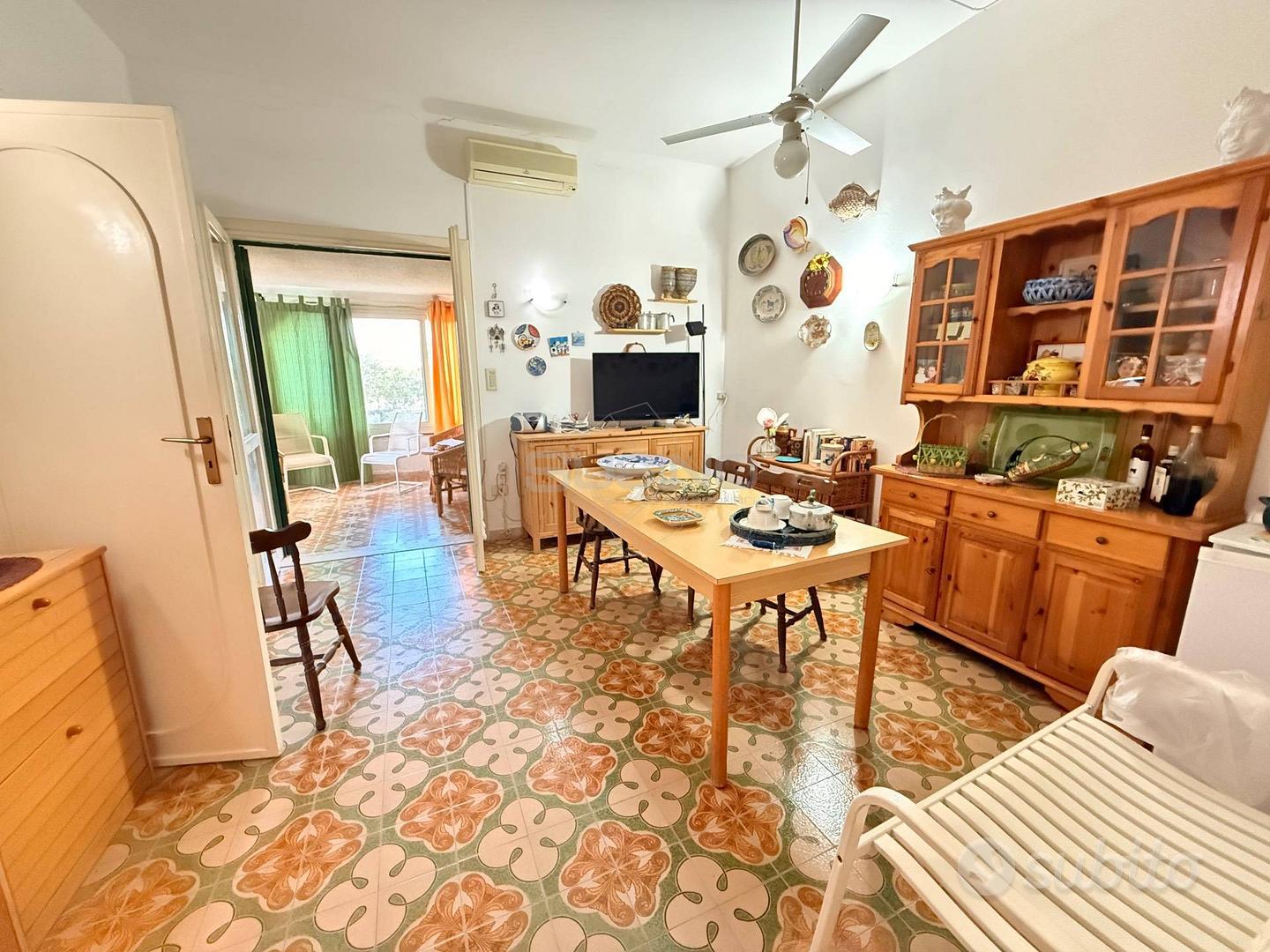 Casa – Siracusa, Fontane Bianche - Vista 4