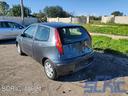 fiat-punto-188-1-2-60-60cv-99-10-ricambi