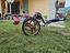 Immagine 3