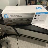 Toner 111s Hp