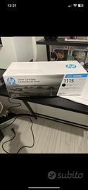 Toner 111s Hp