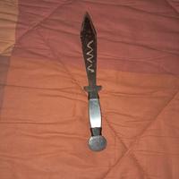 coltello
