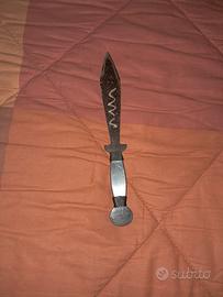coltello