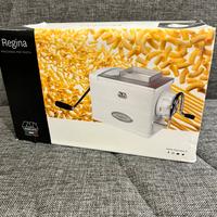 Macchina per la pasta fresca