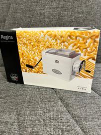 Macchina per la pasta fresca