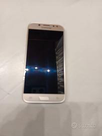 Smartphone Samsung Galaxy J5